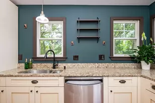 22R Andover St, Peabody, MA 01960 - Photo 15