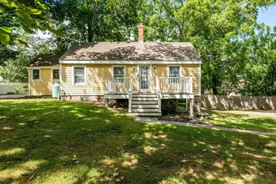 22-R Andover St, Peabody, MA 01960 - Photo 3