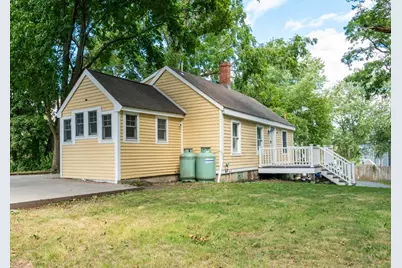 22-R Andover St, Peabody, MA 01960 - Photo 1
