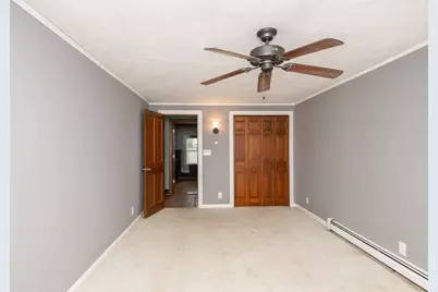 22-R Andover St, Peabody, MA 01960 - Photo 17