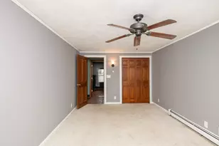 22R Andover St, Peabody, MA 01960 - Photo 17
