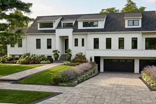 12 Valley Rd, Lexington, MA 02421 - Photo 21