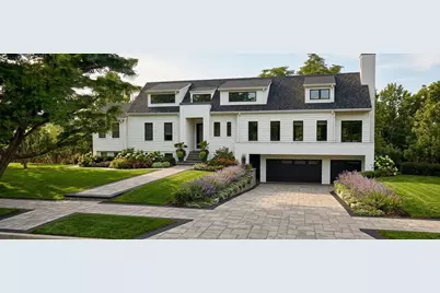 12 Valley Road, Lexington, MA 02421 - Photo 21