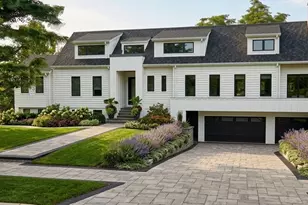 12 Valley Rd, Lexington, MA 02421 - Photo 21