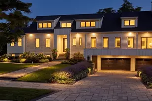 12 Valley Rd, Lexington, MA 02421 - Photo 1