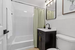 27 Gordon St, Framingham, MA 01702 - Photo 11