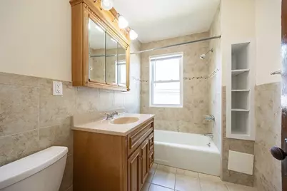 149 Winslow Ave #149, Norwood, MA 02062 - Photo 7