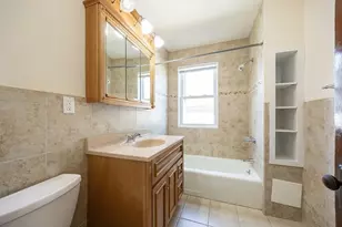 149 Winslow Ave, Norwood, MA 02062 - Photo 7