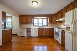 149 Winslow Ave, Norwood, MA 02062 - Photo 9
