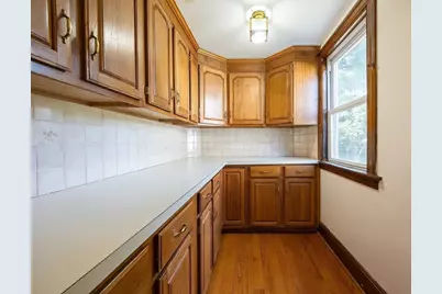 149 Winslow Ave #149, Norwood, MA 02062 - Photo 11