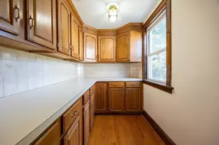 149 Winslow Ave, Norwood, MA 02062 - Photo 11