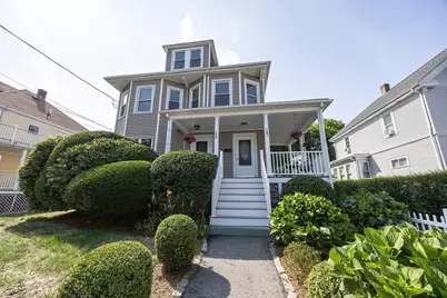 149 Winslow Ave #149, Norwood, MA 02062 - Photo 1