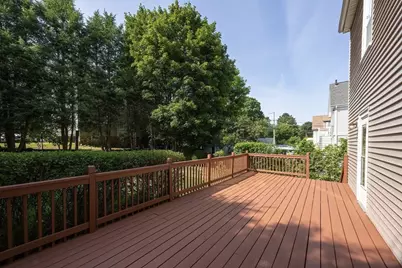 149 Winslow Ave #149, Norwood, MA 02062 - Photo 5