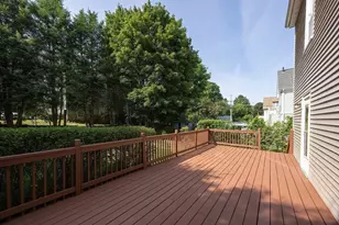 149 Winslow Ave, Norwood, MA 02062 - Photo 5