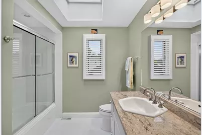 1114 Orleans Rd #8, Chatham, MA 02650 - Photo 29