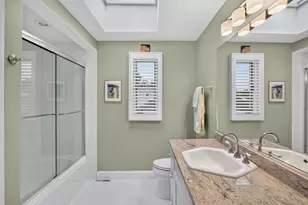 1114 Orleans Rd, Chatham, MA 02650 - Photo 29