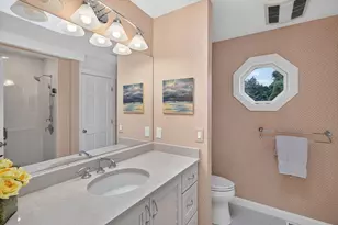 1114 Orleans Rd, Chatham, MA 02650 - Photo 23