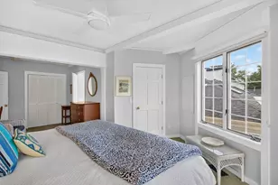 1114 Orleans Rd, Chatham, MA 02650 - Photo 27