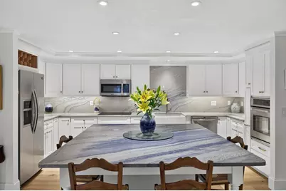 1114 Orleans Rd #8, Chatham, MA 02650 - Photo 11