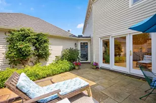 1114 Orleans Rd, Chatham, MA 02650 - Photo 33