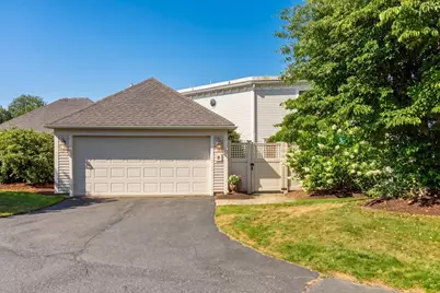 1114 Orleans Rd #8, Chatham, MA 02650 - Photo 41