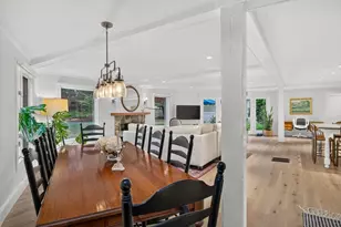 1114 Orleans Rd, Chatham, MA 02650 - Photo 15