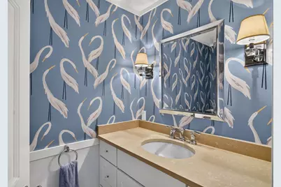 1114 Orleans Rd #8, Chatham, MA 02650 - Photo 17