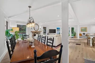 1114 Orleans Rd #8, Chatham, MA 02650 - Photo 15