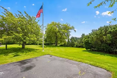 1114 Orleans Rd #8, Chatham, MA 02650 - Photo 39
