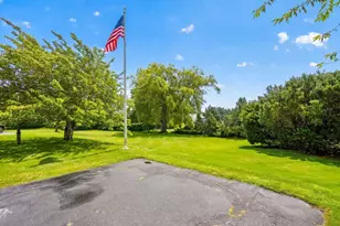 1114 Orleans Rd, Chatham, MA 02650 - Photo 39