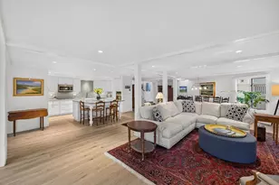 1114 Orleans Rd, Chatham, MA 02650 - Photo 3