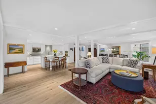 1114 Orleans Rd, Chatham, MA 02650 - Photo 3
