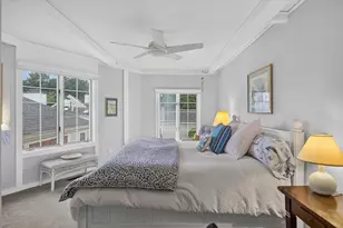 1114 Orleans Rd, Chatham, MA 02650 - Photo 25