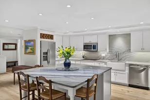 1114 Orleans Rd, Chatham, MA 02650 - Photo 9