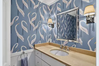 1114 Orleans Rd #8, Chatham, MA 02650 - Photo 17
