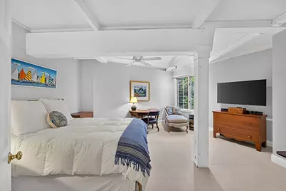 1114 Orleans Rd #8, Chatham, MA 02650 - Photo 21