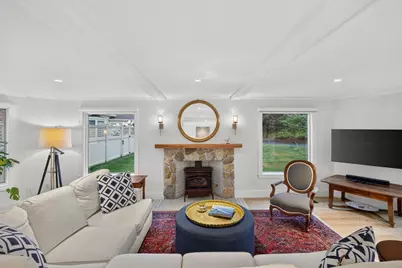 1114 Orleans Rd #8, Chatham, MA 02650 - Photo 7
