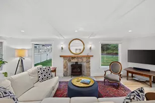 1114 Orleans Rd, Chatham, MA 02650 - Photo 7