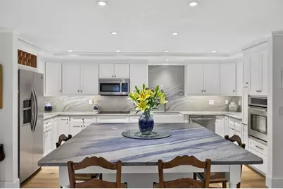 1114 Orleans Rd #8, Chatham, MA 02650 - Photo 11