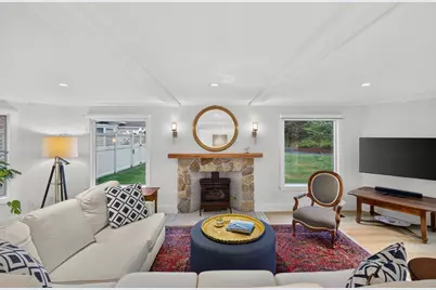 1114 Orleans Rd #8, Chatham, MA 02650 - Photo 7