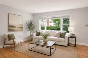 81 Grant Ave, Belmont, MA 02478 - Photo 3