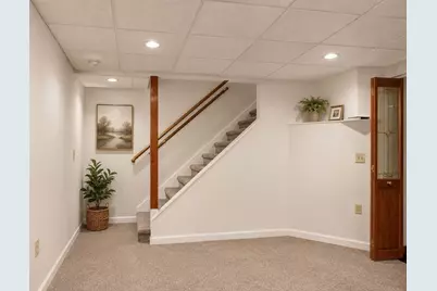 81 Grant Avenue #81, Belmont, MA 02478 - Photo 15