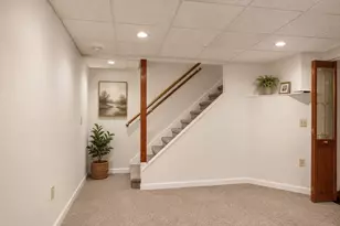 81 Grant Ave, Belmont, MA 02478 - Photo 15