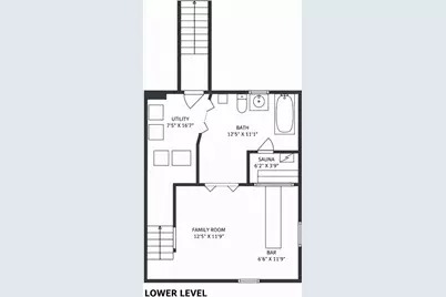 81 Grant Avenue #81, Belmont, MA 02478 - Photo 23