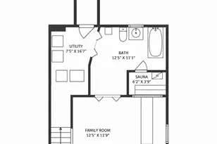 81 Grant Ave, Belmont, MA 02478 - Photo 23