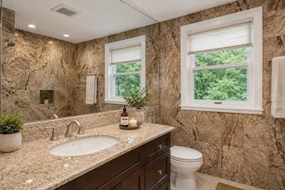 81 Grant Avenue #81, Belmont, MA 02478 - Photo 11