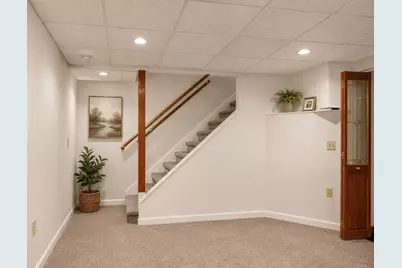 81 Grant Avenue #81, Belmont, MA 02478 - Photo 15