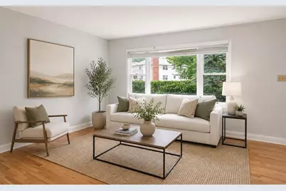 81 Grant Avenue #81, Belmont, MA 02478 - Photo 3