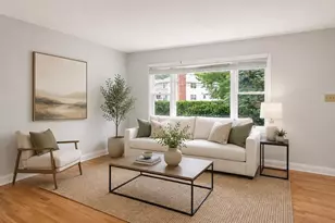 81 Grant Ave, Belmont, MA 02478 - Photo 3