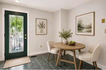 81 Grant Avenue #81, Belmont, MA 02478 - Photo 5